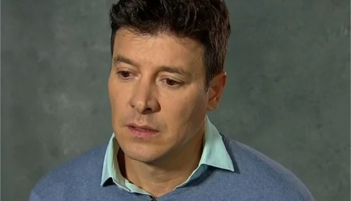 Justiça condena o apresentador Rodrigo Faro por publicidade enganosa