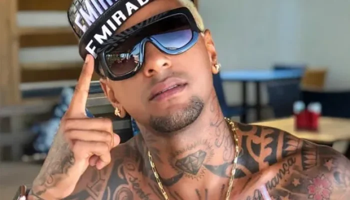 Justiça julga anulação do júri que absolveu Iuri Sheik; entenda