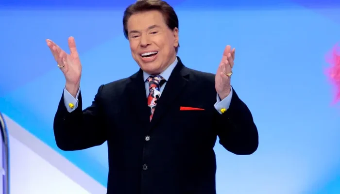 Justica-manda-periciar-fortuna-de-Silvio-Santos-para-definir-valor.webp.webp