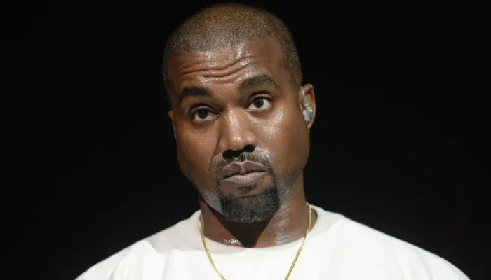 Kanye-West-pode-ser-preso-se-fizer-discurso-nazista-em.webp.webp