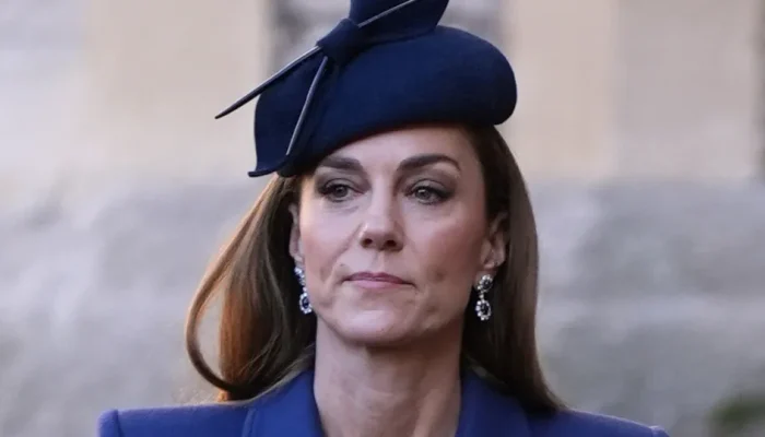 Kate-Middleton-escreve-bilhete-a-mao-dedicado-a-quem-morreu.webp.webp