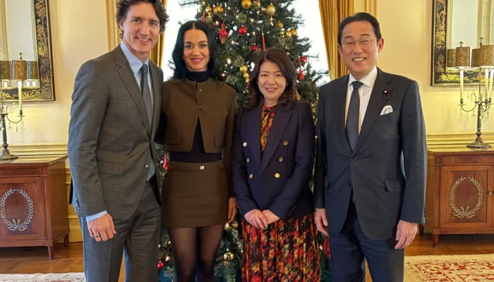 Katy-Perry-e-Justin-Trudeau-aparecem-em-foto-oficial-pela.webp.webp