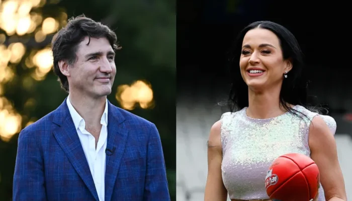 Katy-Perry-oficializa-namoro-com-Trudeau-em-foto-com-politico.webp.webp