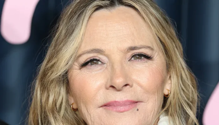 Kim-Cattrall-a-Samantha-de-Sex-and-the-City-se.webp.webp