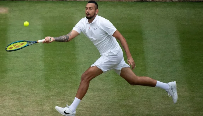 Kyrgios-vence-Sabalenka-em-duelo-sem-peso-historico-da-Batalha.webp.webp