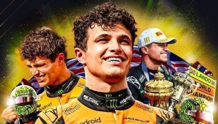 Lando-Norris-e-campeao-mundial-de-Formula-1-e1765119216177.jpg