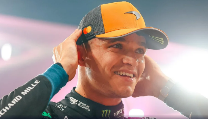 Lando-Norris-e-o-campeao-da-temporada-2025.png