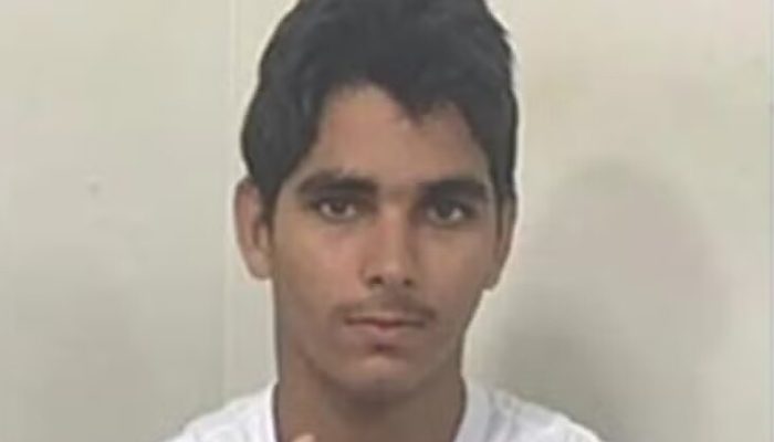 Laudo confirma causa da morte de jovem atacado por leoa