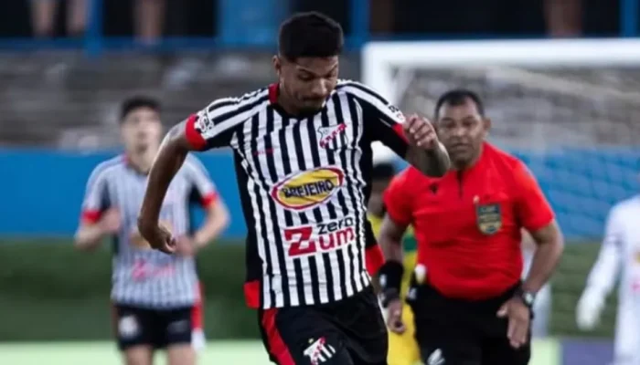 Lembra-dele-Atacante-ex-Botafogo-e-anunciado-na-serie-A2-do.webp.webp