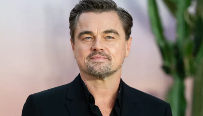Leonardo-DiCaprio-revela-que-nunca-assistiu-a-Titanic-e-explica.webp.webp