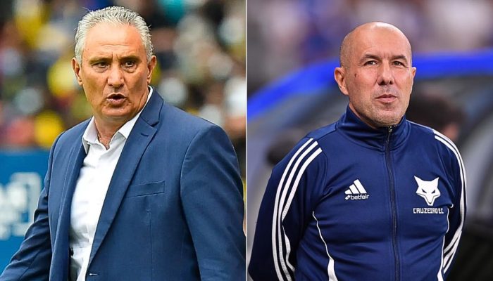 Leonardo-Jardim-decide-sair-do-Cruzeiro-e-Tite-vira-alvo.jpg