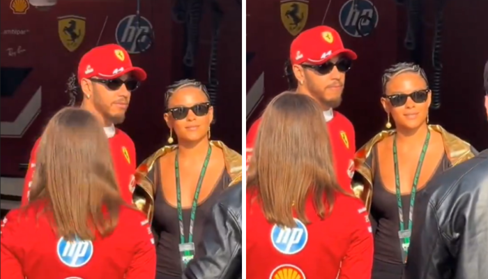 Lewis-Hamilton-aparece-ao-lado-de-Bella-Campos-no-Catar.png