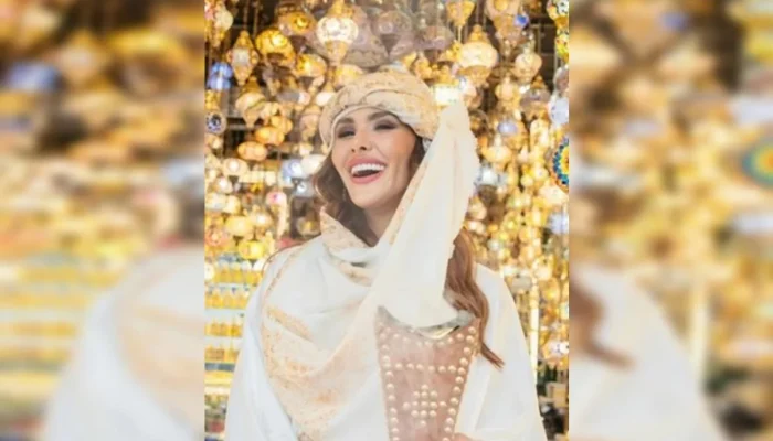 Líder de quadrilha que ganhava R$ 600 mil com calsos