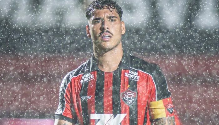 Lucas-Halter-rejeita-propostas-do-Vitoria-e-vai-jogar-nos.jpeg