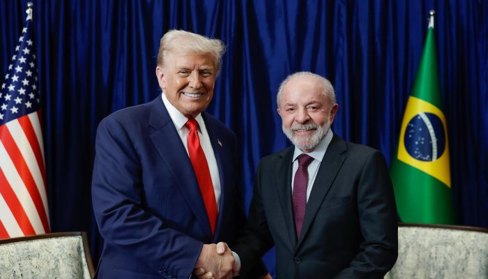 Lula-conversa-novamente-com-Trump-sobre-tarifas-e-crime-organizado.jpg