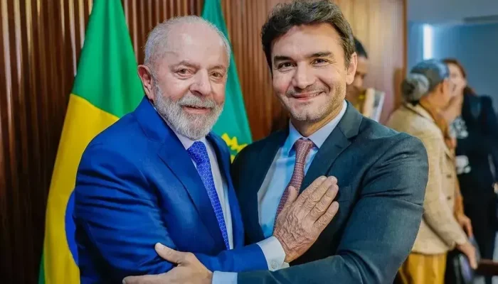 Lula-e-Sabino-e1759972188310.webp.webp