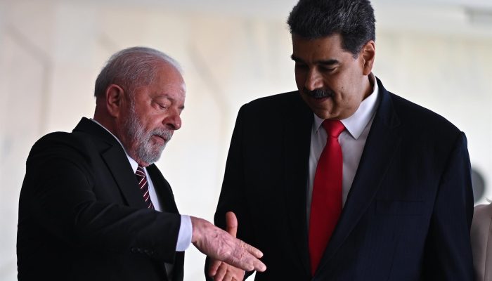 Lula-nao-assina-declaracao-que-cobra-democracia-na-Venezuela.jpg