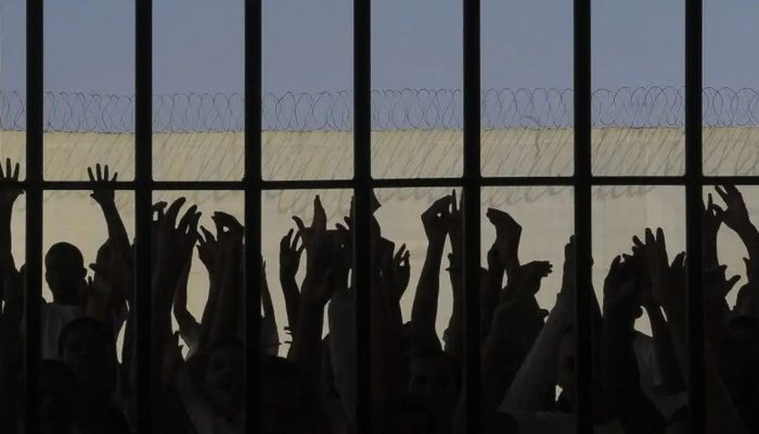 Lula sanciona lei que aumenta pena de estupro de vulneráveis