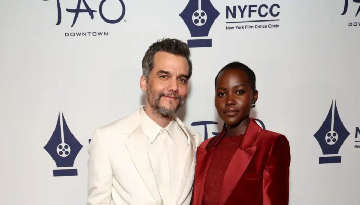 Lupita-Nyongo-elogia-Wagner-Moura-apos-premio-em-Nova-York.webp.webp