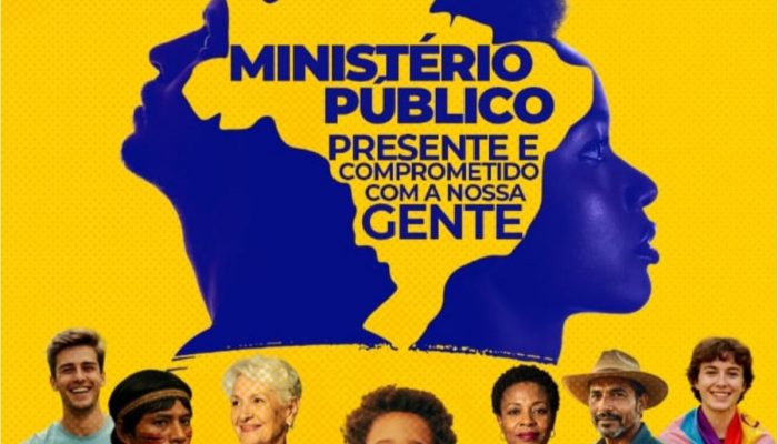 MPBA-adere-a-campanha-nacional-da-instituicao-que-reforca-proximidade.jpg