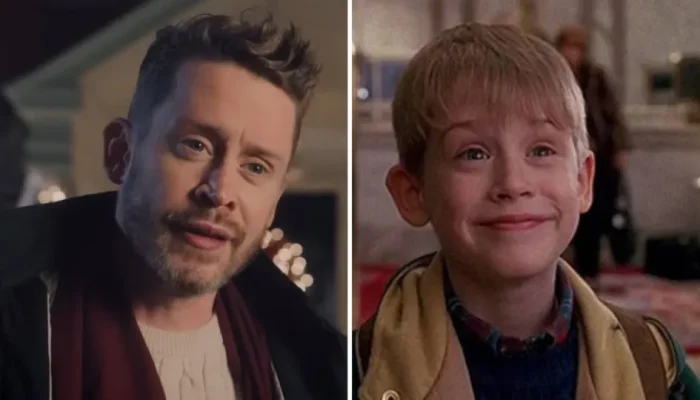 Macaulay-Culkin-volta-a-viver-personagem-de-Esqueceram-de-Mim.webp.webp