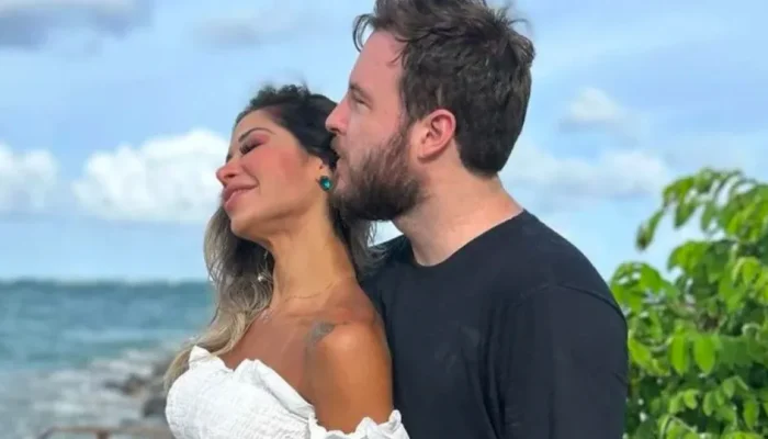 Maira-Cardi-atualiza-estado-de-saude-de-Thiago-Nigro-apos.webp.webp