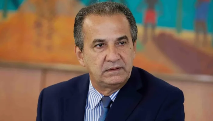 Malafaia reage contra direita após derrubada de punição contra Moraes