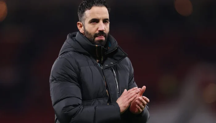 Manchester-United-demite-Ruben-Amorim-apos-empate-com-o-Leeds.webp.webp