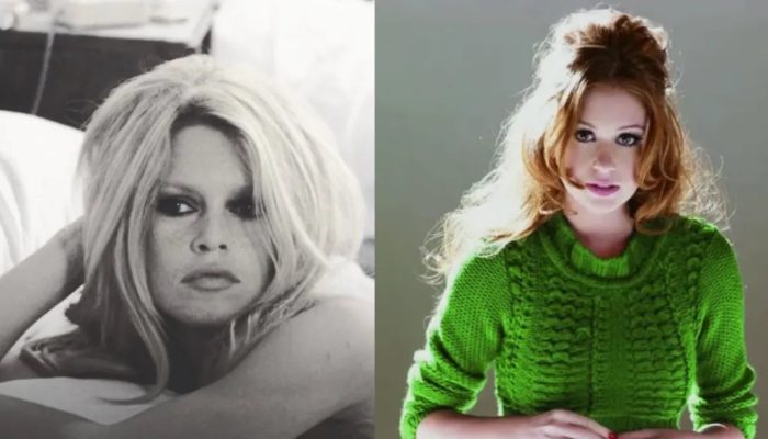 Marina-Ruy-Barbosa-faz-homenagem-a-Brigitte-Bardot.jpg