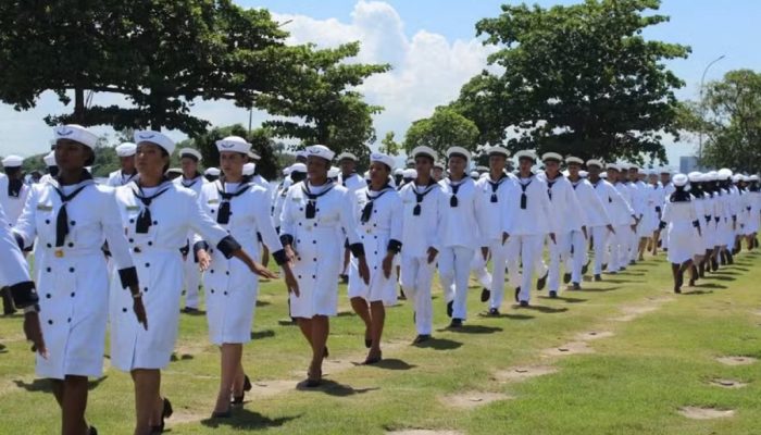 Marinha-do-Brasil-abre-inscricoes-para-o-Servico-Militar-Voluntario.jpg