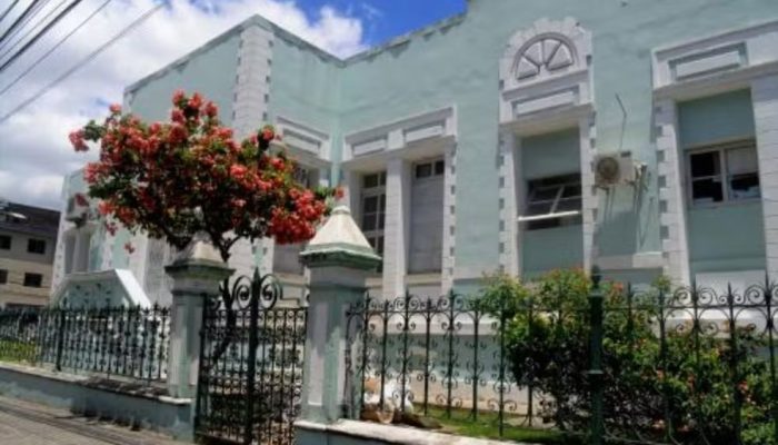 Maternidade em Salvador realiza mutirão gratuito com 900 vagas