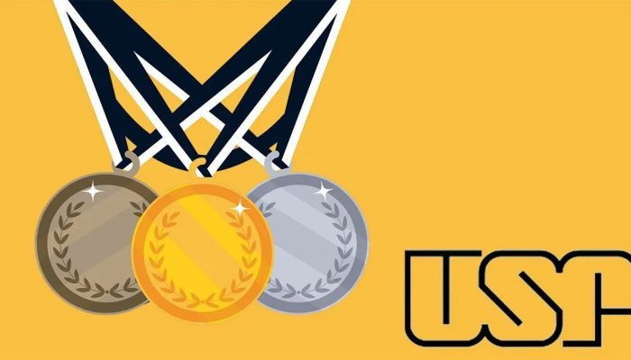 Medalha-USP.jpg