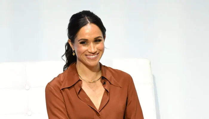 Meghan-Markle-e-acusada-pela-irma-de-ignorar-pai-apos.webp.webp