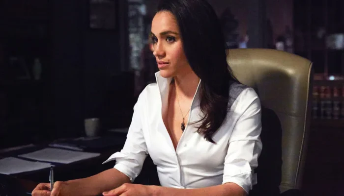 Meghan-Markle-entra-na-Justica-por-fake-news-de-roubo.webp.webp