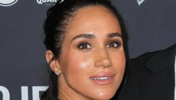 Meghan-Markle-retoma-carreira-de-atriz-apos-oito-anos-afastada.webp.webp