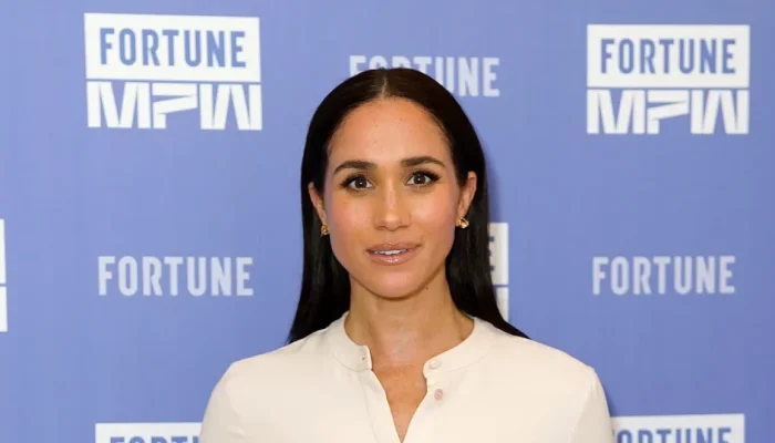 Meghan-Markle-sobre-Harry-Ele-me-ama-de-uma-forma.webp.webp