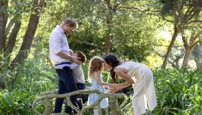 Meghan-Markle-surpreende-ao-mostrar-o-quanto-os-filhos-cresceram.webp.webp