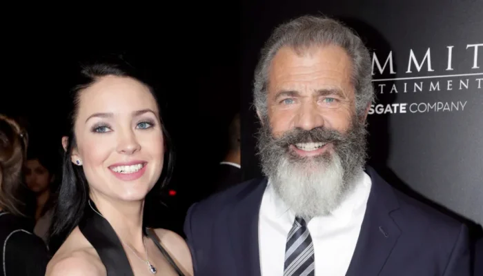 Mel-Gibson-e-Rosalind-Ross-anunciam-divorcio-apos-quase-uma.webp.webp