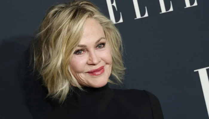 Melanie-Griffith-revela-imagens-do-casamento-da-filha.webp.webp