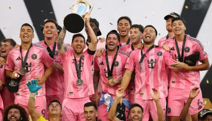 Messi-fechou-2025-com-conquista-da-MLS-e-nao-escondeu.webp.webp
