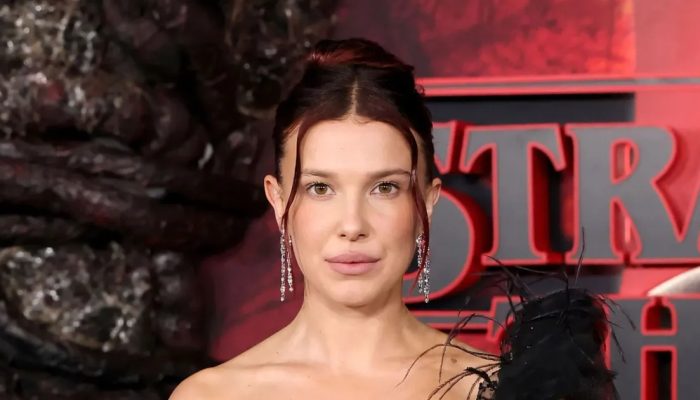 Millie-Bobby-Brown-muda-nome-apos-casamento-com-filho-de-Bon-Jovi.jpg