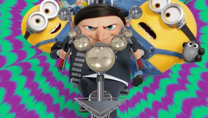 Minions-2-A-Origem-de-Gru.webp.webp