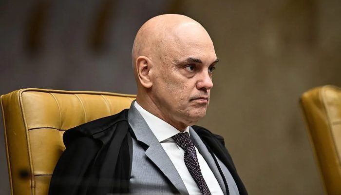 Ministro-do-Supremo-Tribunal-Federal-Alexandre-de-Moraes.jpg