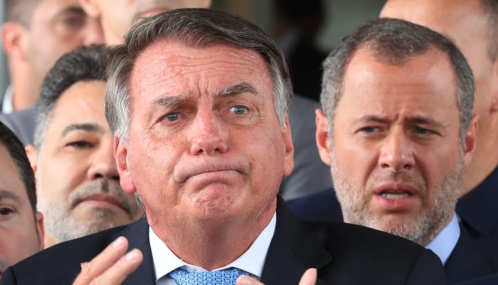 Moraes-cita-risco-de-fuga-para-EUA-ao-negar-domiciliar.jpg
