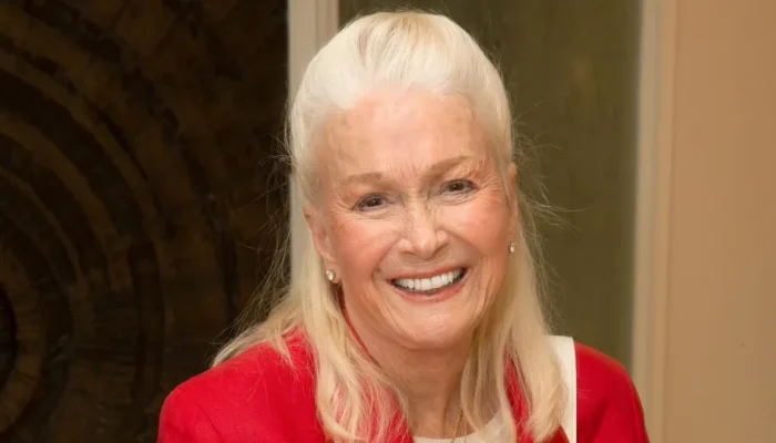 Morre-Diane-Ladd-atriz-de-Coracao-Selvagem-e-Alice-Nao.webp.webp