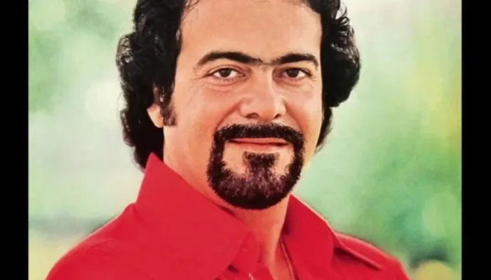 Morre-Lindomar-Castilho-rei-do-bolero-e-voz-de-Voce.webp.webp