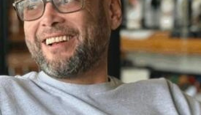 Morre Marcelo VIPs, famoso golpista retratado em filmes e livros