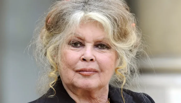 Morre-a-atriz-Brigitte-Bardot-icone-do-cinema-frances-aos.webp.webp