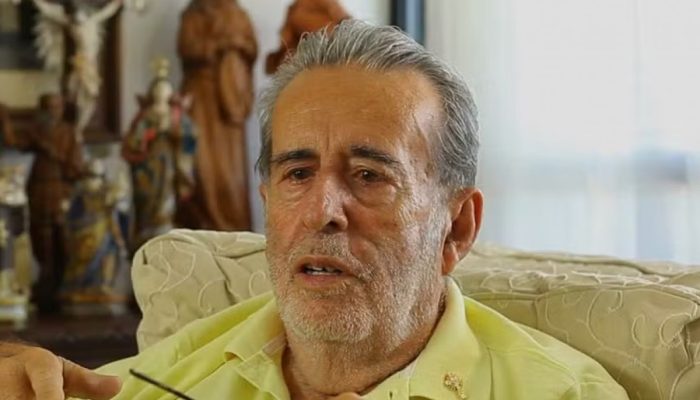 Morre-aos-80-anos-Carlos-Liborio-primeiro-diretor-de-jornalismo.jpg