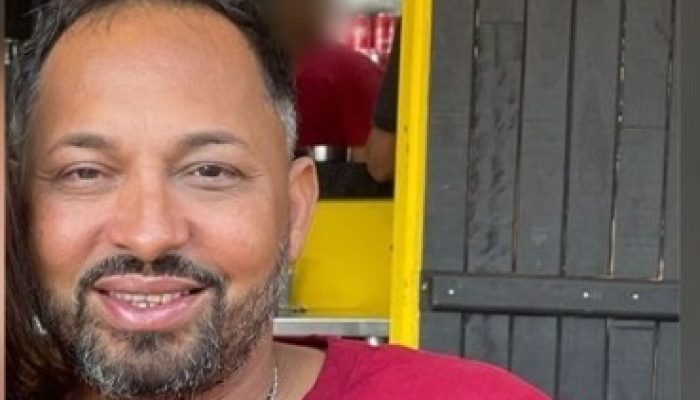 Motorista é levado à força de casa por criminosos e